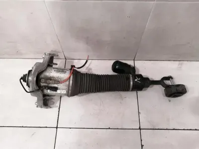 Bentley Continental GT V8S Shock Absorber 3W8616039H Front Shock Absorber FAULTY