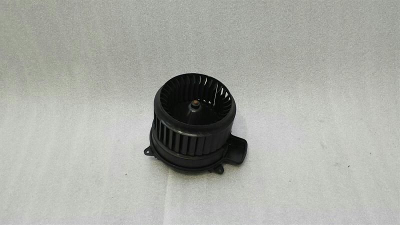 Audi RS6 4G RHD Heater Blower 4H2820021B Right Hand Drive
