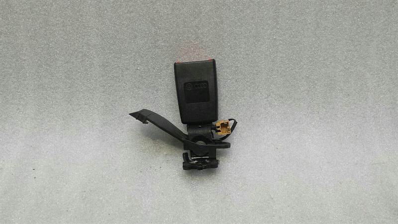 Audi RS6 4G belt buckle 4G0857740B belt buckle