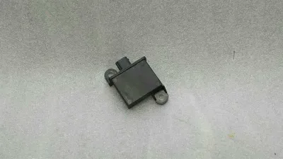 Audi RS6 4G Moduł ciśnienia w oponach 7PP907283 Jednostka sterująca ciśnieniem w oponach TPM