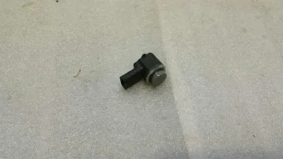 Audi RS6 4G parking sensor 1S0919275C parking aid parking sensor PDC PTS