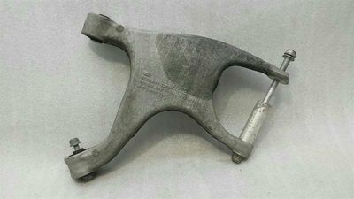Audi RS6 4G right rear wishbone 8K0505312F rear right wishbone