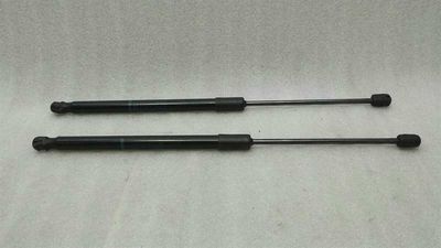 Audi RS6 4G boat lid strut 4G9827552B gas pressure spring gas pressure damper tailgate