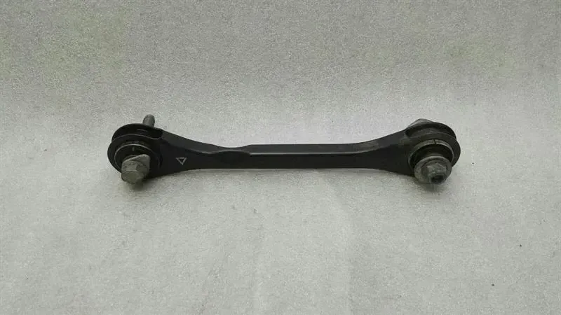 Audi RS6 4G right rear wishbone 8K0501529L rear right wishbone
