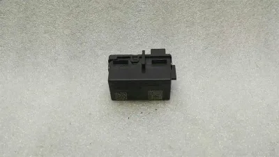 Audi RS6 4G Aerial / Antenna 4H0909131 Antenna Keyless Go