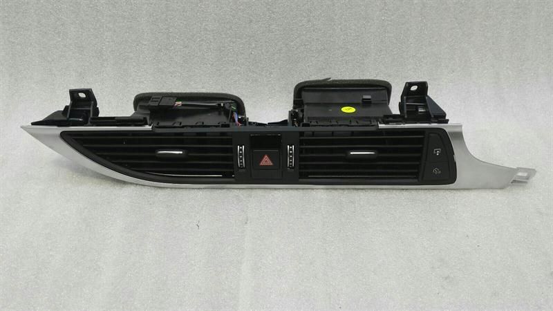 Audi RS6 4G RHD Air Vent 4G2820951 Right Hand Drive