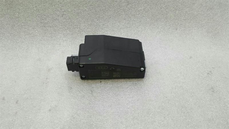 Audi RS6 4G A7 A6 Steering Lock 4H0905852C Steering Column Lock