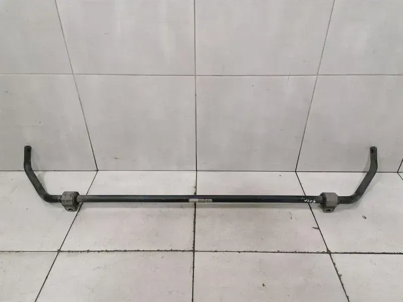 Mercedes C Class W205 Anti Roll Bar Rear A2053269700 Rear Stabiliser Bar