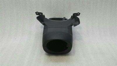 Накладка на рулевое колесо Audi RS6 4G 4G0953515