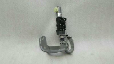Audi RS6 4G Touring Estate Left Boat Hinge 4G9827851E Tailgate Hinge Left
