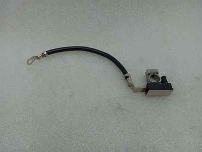 FAISCEAU DE CÂBLAGE DE CAPTEUR DE BATTERIE MERCEDES CLASSE C W205 A0009055903