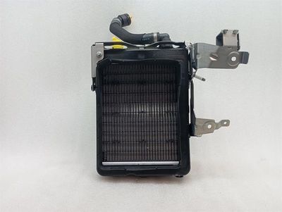 Mercedes C Class W206 Water Radiator A0995005800 LH W206 AMG Water Cooler Radiator