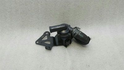 Audi RS6 4G RS7 Zusatzkühlpumpe 079965561 Kühlmittelpumpe Pumpe 4.0 TFSI