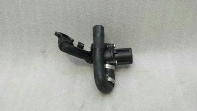 Audi RS6 4G RS7 Left Turbo Valve 06H145710D Diverter Valve Turbocharger 4.0 TFSI