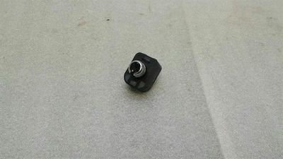 Audi RS6 4G mirror switch 4H0959565 mirror switch