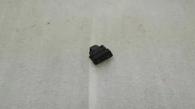 Audi RS6 4G left door switch 4G1962107 switch central locking left