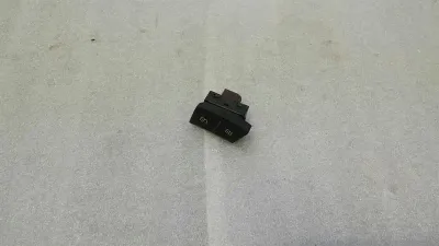 Audi RS6 4G right door switch 4G1962108 switch central locking right