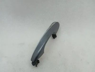 Mercedes C Class W205 Left Door Handle A0997605501 Left Door Handle