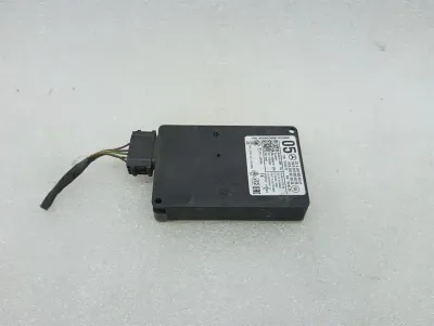 MERCEDES C CLASS W205 РАДАРЕН СЕНЗОР A0009054907 РАДАР ЗА МЯТА ТОЧКА
