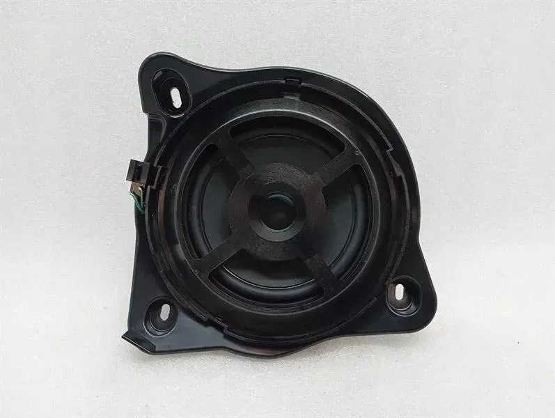 Mercedes C Class W205 Speaker A2058201800 Loudspeakers
