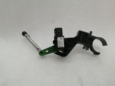 PORSCHE CAYMAN 718 GT4 SENSOR 99134302180 LEVEL LEVEL SENSOR PASM