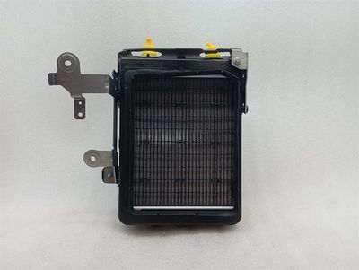 Mercedes C ClassWater Radiator A0995005800 RH W206 AMG Water Cooler Radiator