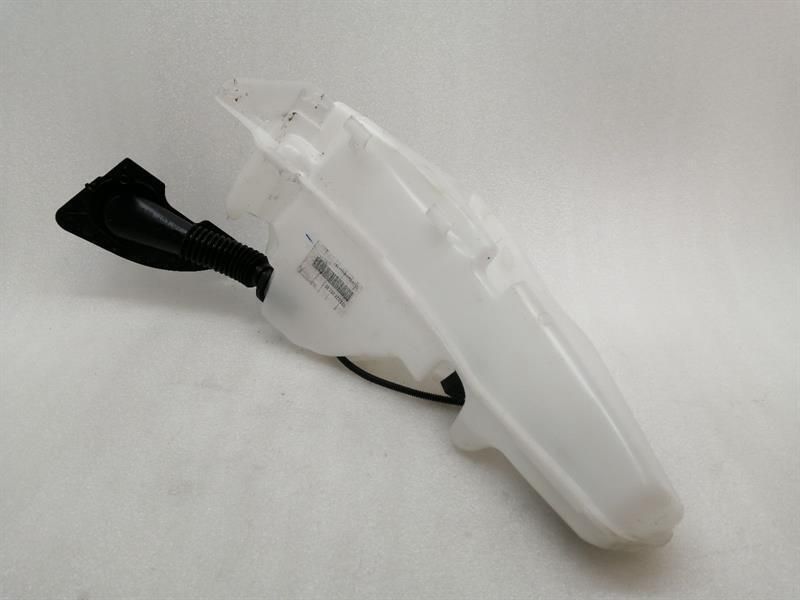 Porsche Cayman 718 GT4 Washer Fluid Reservior 99152830100 Wiper Water Container