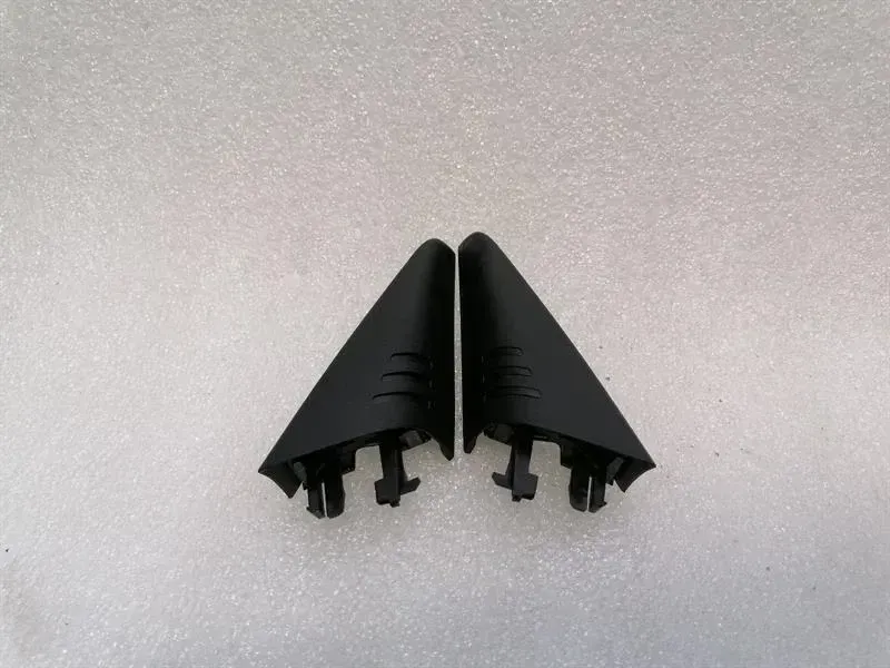 PORSCHE CAYMAN 718 GT4 Electronic module 9P1953039E Steuergerät  Lane assistant