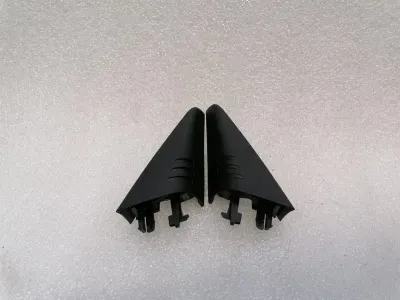 PORSCHE CAYMAN 718 GT4 Электронный модуль 9P1953039E Steuergerät Ассистент движения по полосе