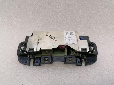 Porsche Cayman 718 GT4 Антена / Антена 971035503 Антена