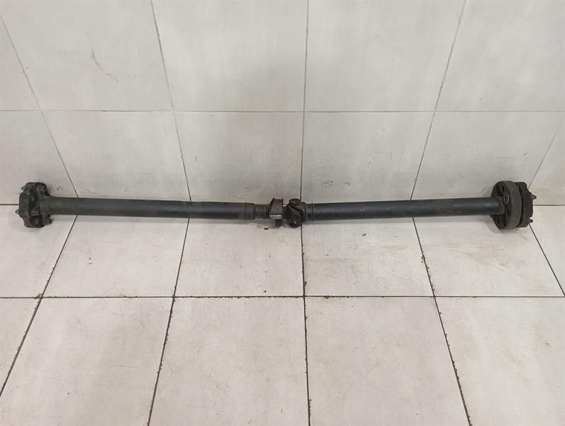 Mercedes C Class W205 Propshaft A2054101404 AMG C63 Propshaft M177