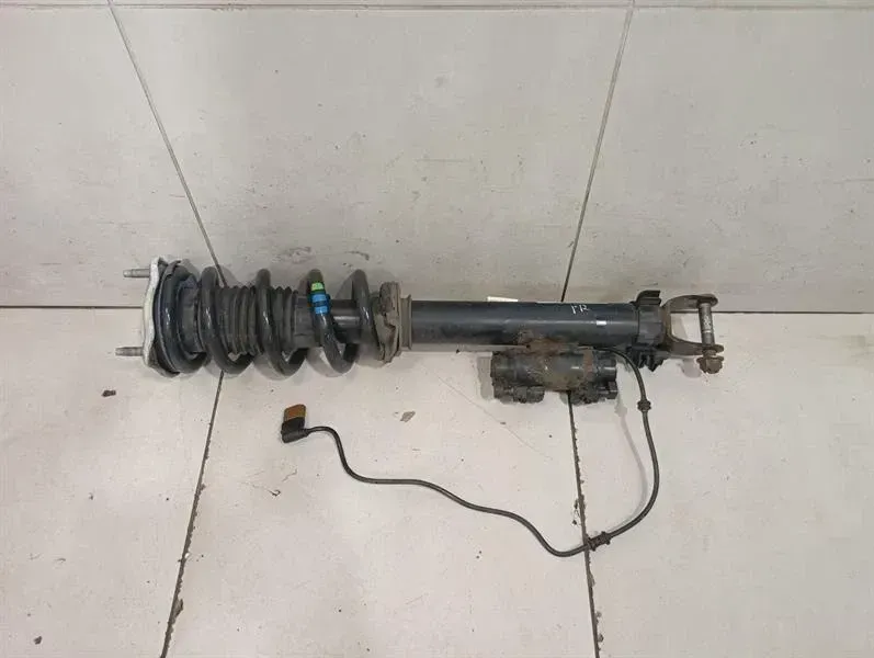 Mercedes C63 AMG W205 Shock Absorber FRH A2053231600 Front Shock Absorber EDC