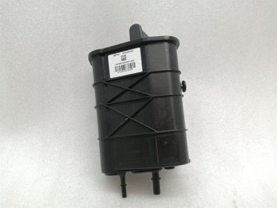 Porsche Cayman 718 GT4 Reservior 982201801 konteinera EVAP AKTĪVĀS OGLES FILTS