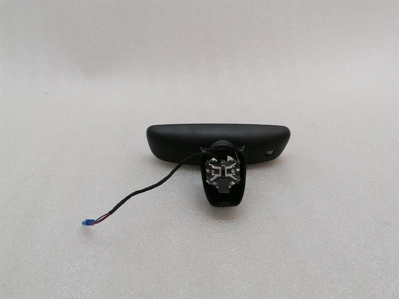 Porsche Cayman 718 GT4 Rear View Mirror 99173151104 Rear Mirror Interior Mirror