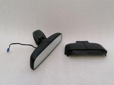 Porsche Cayman 718 GT4 Rear View Mirror 99173151104 Rear Mirror Interior Mirror