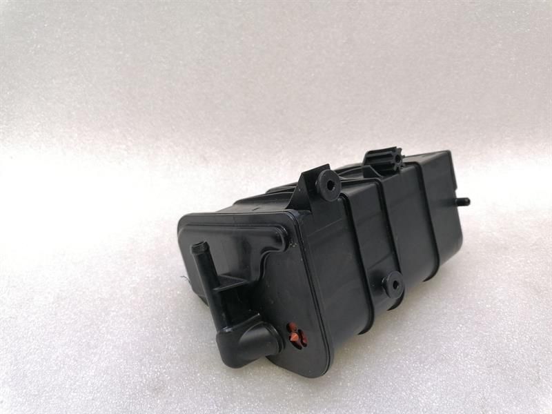 Porsche Boxster 718 Reservior 982201801 Container Evap Activated Carbon Filter