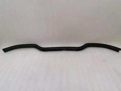 Porsche Boxster Spyder 718 Convertible Top Covering Seal 98151464100 Seal