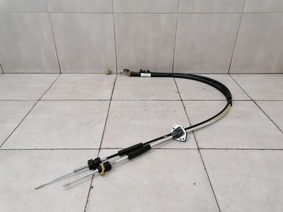 Porsche GT4 SPYDER 718 Short Shift Cable 982711007C Line Shifting Control