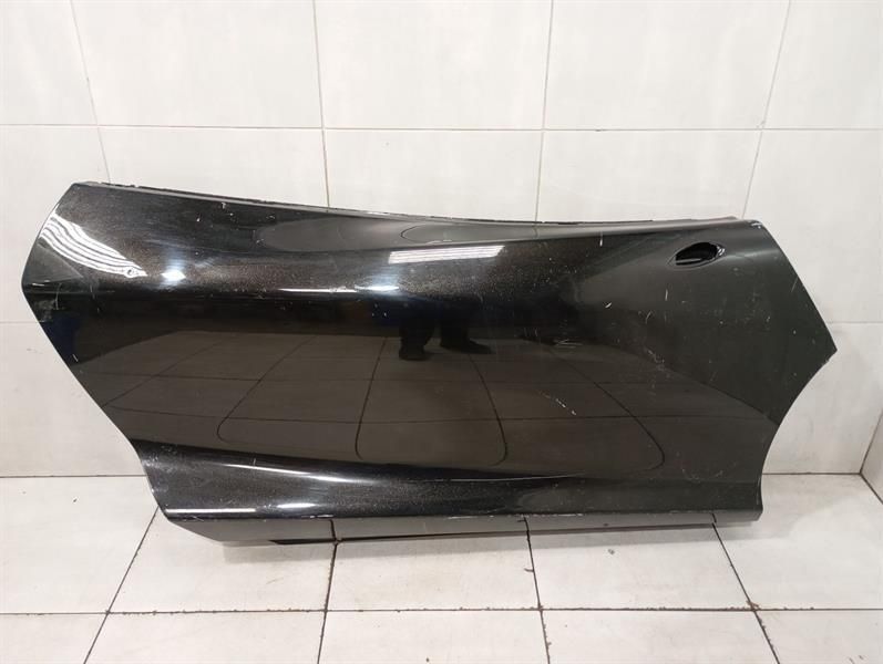 McLaren GT Right Front Door 22AA424GP Door Front Right