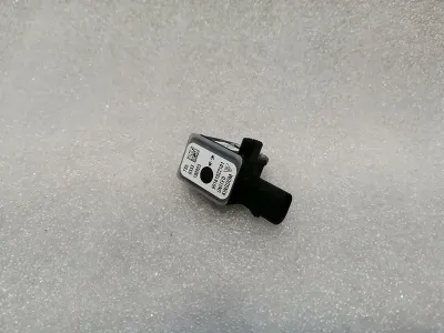 Porsche Cayman 718 GT4 Crash Sensor 99161822101 Impact Sensor SRS