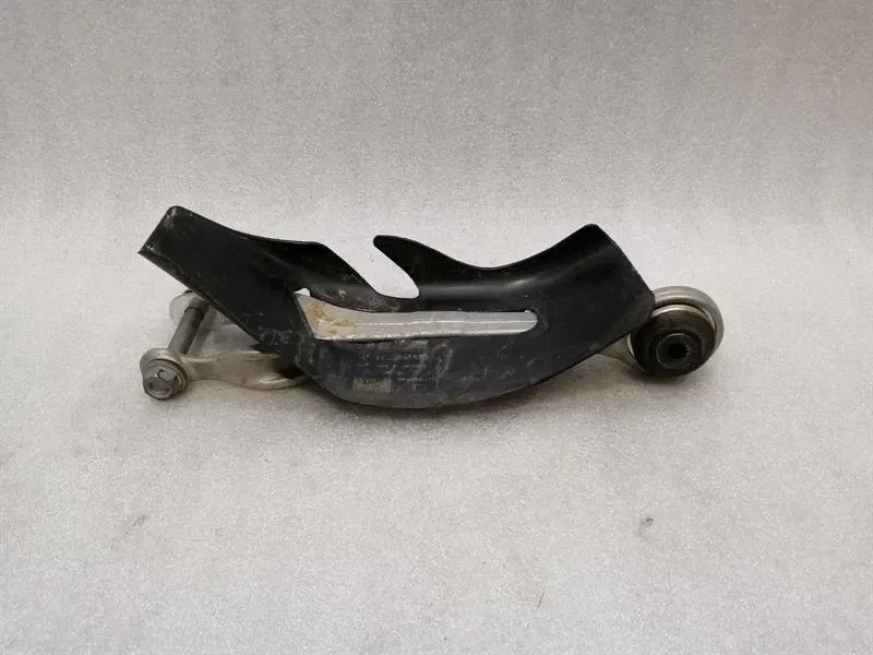 Porsche Cayman 718 GT4 Right Front Wishbone 99134104304 Front Right Wishbone