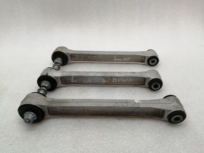 McLaren 720S Coupe dzinēja stiprinājums 14F0706CP dzinēja stiprinājums