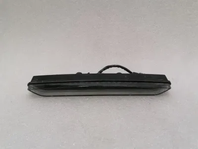 McLaren 720S Coupe Stop Light 13A5180CP Brake Light