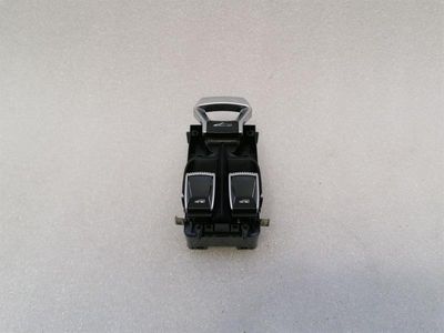 McLaren 720S Coupe Превключвател 14M0133CP Превключвател WINDOW WINDOW