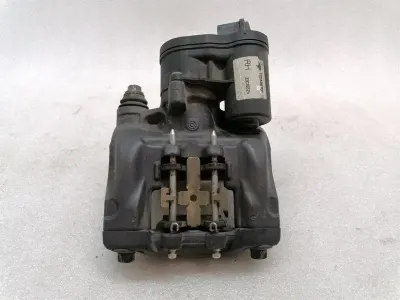 McLaren 720S Coupe Right Rear Caliper 13CA007CP Brake Caliper Rear Right