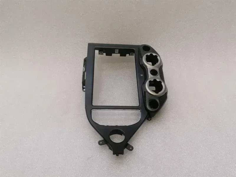 McLaren 720S Coupe Veneer 14NB173CP Strip Cover