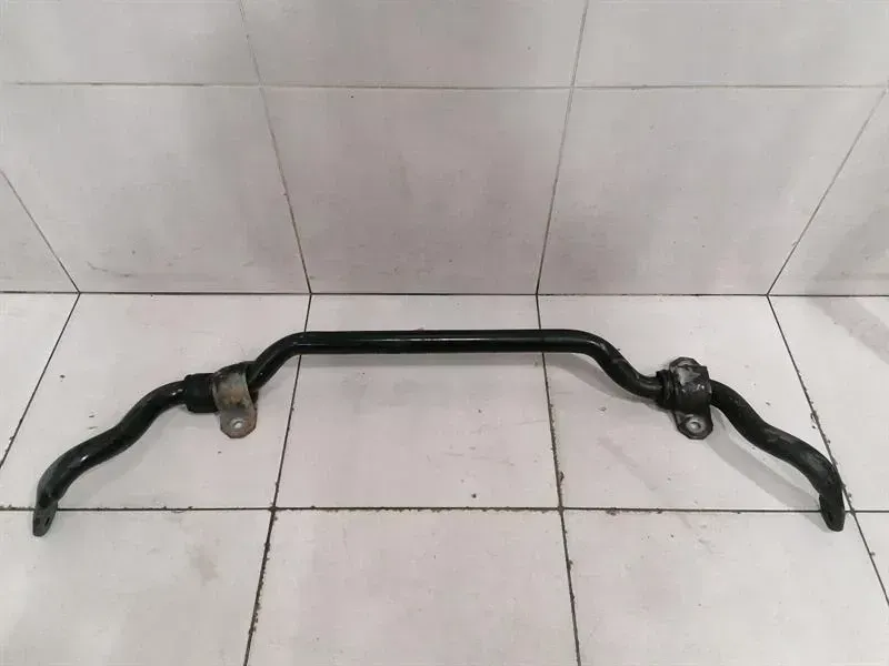MERCEDES G-CLASS W463A W464 18-24 G63 AMG Anti Roll Bar Front A4633206801