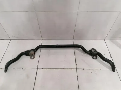 MERCEDES G-CLASS W463A W464 18-24 G63 AMG Anti Roll Bar Front A4633206801