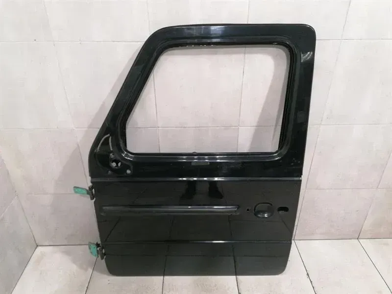 MERCEDES G-CLASS W463A W464 18-24 G63 AMG Left Front Door A4637208100 Front Door