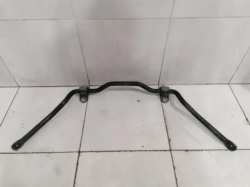 MERCEDES G-CLASS W464 18-24 G63 AMG Anti Roll Bar Rear A4633202201 Stabiliser